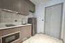 1 Bedroom Condo for rent in RHYTHM Ekkamai, Khlong Tan Nuea, Bangkok near BTS Ekkamai
