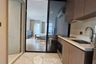1 Bedroom Condo for rent in RHYTHM Ekkamai, Khlong Tan Nuea, Bangkok near BTS Ekkamai
