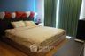 1 Bedroom Condo for rent in Citi Resort Sukhumvit 39, Khlong Tan Nuea, Bangkok near BTS Phrom Phong