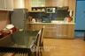 1 Bedroom Condo for rent in Citi Resort Sukhumvit 39, Khlong Tan Nuea, Bangkok near BTS Phrom Phong