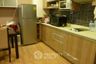 1 Bedroom Condo for rent in Citi Resort Sukhumvit 39, Khlong Tan Nuea, Bangkok near BTS Phrom Phong