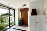 3 Bedroom Condo for rent in Prime Mansion One, Khlong Toei Nuea, Bangkok near MRT Phetchaburi
