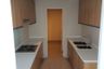 4 Bedroom Condo for rent in Villa Asoke, Makkasan, Bangkok near MRT Phetchaburi