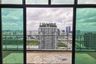 4 Bedroom Condo for rent in Villa Asoke, Makkasan, Bangkok near MRT Phetchaburi