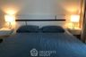 1 Bedroom Condo for rent in Zire Wongamat, Na Kluea, Chonburi