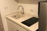 1 Bedroom Condo for rent in Khlong Tan Nuea, Bangkok