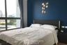 1 Bedroom Condo for rent in Khlong Tan Nuea, Bangkok