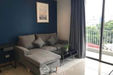 1 Bedroom Condo for rent in Khlong Tan Nuea, Bangkok