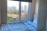 2 Bedroom Condo for rent in Chapter One Eco Ratchada - Huaikwang, Huai Khwang, Bangkok near MRT Huai Khwang