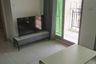 2 Bedroom Condo for rent in Arcadia Beach Resort, Nong Prue, Chonburi