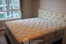 3 Bedroom Condo for rent in Belle Grand Rama 9, Huai Khwang, Bangkok near MRT Phra Ram 9