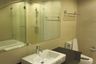 3 Bedroom Condo for rent in Belle Grand Rama 9, Huai Khwang, Bangkok near MRT Phra Ram 9