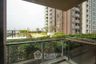 2 Bedroom Condo for rent in Star View, Bang Khlo, Bangkok near BTS Surasak