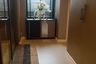 2 Bedroom Condo for rent in Star View, Bang Khlo, Bangkok near BTS Surasak