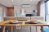 2 Bedroom Condo for rent in Rhythm Sukhumvit 36-38, Khlong Tan, Bangkok near BTS Thong Lo