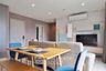 2 Bedroom Condo for rent in Rhythm Sukhumvit 36-38, Khlong Tan, Bangkok near BTS Thong Lo