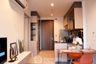 1 Bedroom Condo for rent in The Line Asoke - Ratchada, Din Daeng, Bangkok near MRT Phra Ram 9
