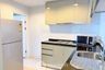 3 Bedroom Condo for rent in Belle Grand Rama 9, Huai Khwang, Bangkok near MRT Phra Ram 9
