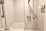 2 Bedroom Condo for rent in Blossom Condo @ Sathorn-Charoenrat, Yan Nawa, Bangkok near BTS Surasak