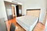 2 Bedroom Condo for rent in The Madison, Khlong Tan Nuea, Bangkok near BTS Phrom Phong