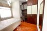 2 Bedroom Condo for rent in The Madison, Khlong Tan Nuea, Bangkok near BTS Phrom Phong