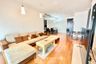2 Bedroom Condo for rent in The Madison, Khlong Tan Nuea, Bangkok near BTS Phrom Phong