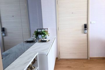 2 Bedroom Condo for rent in Park Origin Phrom Phong, Khlong Tan, Bangkok near BTS Phrom Phong