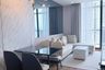 2 Bedroom Condo for rent in Park Origin Phrom Phong, Khlong Tan, Bangkok near BTS Phrom Phong