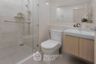 2 Bedroom Condo for sale in Life Rama 4 - Asoke, Khlong Toei, Bangkok near MRT Queen Sirikit National Convention Centre