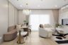 2 Bedroom Condo for sale in Life Rama 4 - Asoke, Khlong Toei, Bangkok near MRT Queen Sirikit National Convention Centre