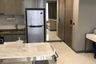 1 Bedroom Condo for sale in M Silom, Suriyawong, Bangkok near BTS Chong Nonsi