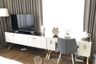 1 Bedroom Condo for sale in M Silom, Suriyawong, Bangkok near BTS Chong Nonsi