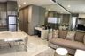 1 Bedroom Condo for sale in M Silom, Suriyawong, Bangkok near BTS Chong Nonsi