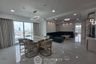 2 Bedroom Condo for sale in Chong Nonsi, Bangkok