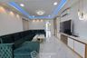 2 Bedroom Condo for sale in Chong Nonsi, Bangkok