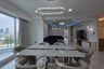 2 Bedroom Condo for sale in Chong Nonsi, Bangkok