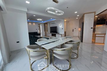 2 Bedroom Condo for sale in Chong Nonsi, Bangkok