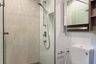 1 Bedroom Condo for sale in THE LINE Wongsawang, Wong Sawang, Bangkok near MRT Wong Sawang