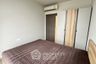 1 Bedroom Condo for sale in THE LINE Wongsawang, Wong Sawang, Bangkok near MRT Wong Sawang