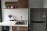 1 Bedroom Condo for sale in The Tree Interchange, Bang Sue, Bangkok near MRT Tao Poon