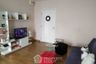 1 Bedroom Condo for sale in The Tree Interchange, Bang Sue, Bangkok near MRT Tao Poon