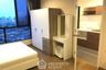 1 Bedroom Condo for sale in The Tree Interchange, Bang Sue, Bangkok near MRT Tao Poon