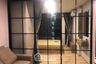 1 Bedroom Condo for sale in The Cube Loft Ladprao 107, Khlong Chan, Bangkok near MRT Lat Phrao 101