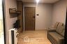 1 Bedroom Condo for sale in The Cube Loft Ladprao 107, Khlong Chan, Bangkok near MRT Lat Phrao 101