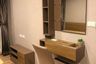 1 Bedroom Condo for sale in The Cube Loft Ladprao 107, Khlong Chan, Bangkok near MRT Lat Phrao 101