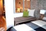 1 Bedroom Condo for sale in Chom Phon, Bangkok near BTS Mo chit
