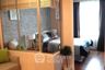 1 Bedroom Condo for sale in Chom Phon, Bangkok near BTS Mo chit