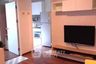 1 Bedroom Condo for sale in Chom Phon, Bangkok near BTS Mo chit