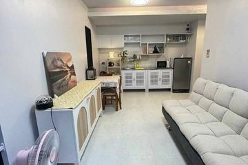 2 Bedroom Condo for sale in Ease Rama 2, Samae Dam, Bangkok