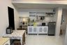 2 Bedroom Condo for sale in Ease Rama 2, Samae Dam, Bangkok